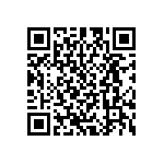 ARJ11D-MASH-B-A-ELU2 QRCode
