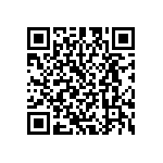 ARJ11D-MASH-B-A-GLU2 QRCode