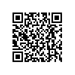 ARJ11D-MBSJ-A-DA-HLT2 QRCode