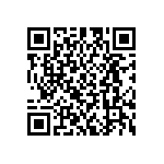 ARJ11D-MBSK-A-B-IMU2 QRCode