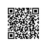ARJ11D-MCSA-LU2 QRCode