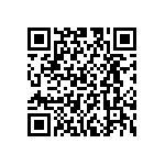 ARJ11D-MCSC-LU2 QRCode