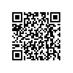 ARJ11D-MCSD-LT2 QRCode