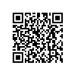 ARJ11D-MDSE-A-B-FMU2 QRCode