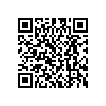 ARJ11D-MDSE-A-B-GMU2 QRCode