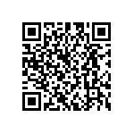 ARJ11D-MDSG-B-A-FMU2 QRCode