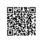 ARJ11D-MDSH-A-B-ELU2 QRCode