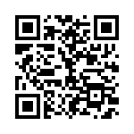 ARJ11E-MASB-M2 QRCode