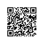 ARJ11E-MBSB-A-B-FM2 QRCode