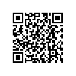 ARJ11E-MBSC-A-B-FL2 QRCode