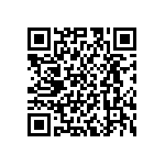 ARJ11E-MCSA-A-B-EM2 QRCode