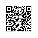 ARJ11E-MCSA-A-B-GM2 QRCode