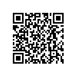 ARJ11E-MCSC-A-B-EL2 QRCode