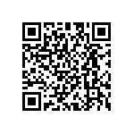 ARJ11F-MASF-AB-A-FL2 QRCode