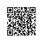 ARJ11G-MASA-A-B-FLT2 QRCode