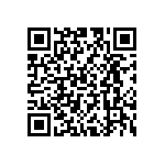 ARJ11G-MBSB-MU2 QRCode