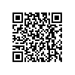 ARJ12A-MCSD-MU2 QRCode