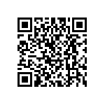 ARJ14A-MASD-A-B-FMU2 QRCode