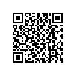 ARJ14A-MBSD-A-B-EMU2 QRCode