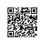 ARJ14A-MESA-MU2 QRCode