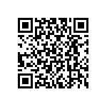 ARJ14A-MISC-MU2 QRCode