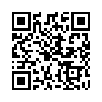 ARJ20A4HZ QRCode