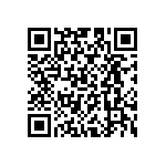 ARJ21A-MCSB-MU2 QRCode