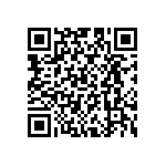 ARJ21A-MCSD-MU2 QRCode