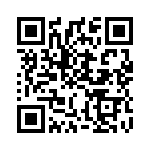 ARJ2212 QRCode