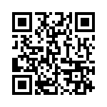 ARJ224H QRCode
