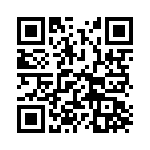 ARJ22A03 QRCode