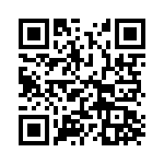 ARJ22A24 QRCode