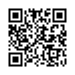 ARJC01-111002L QRCode