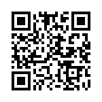 ARJC02-111006E QRCode