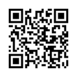 ARJE-0025 QRCode