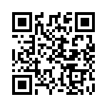ARJE-0026 QRCode