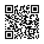 ARJE-0027 QRCode