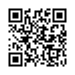 ARJE-0028 QRCode