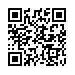 ARJE-0032 QRCode