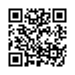 ARJE-0051-MASB QRCode