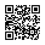 ARJE-0051-MBSB QRCode