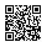 ARJE-1034-A QRCode