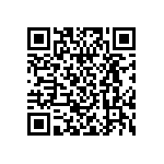 ARJP11A-MASA-B-A-FMU2 QRCode