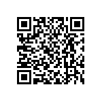 ARJP11A-MBSB-A-B-EMU2 QRCode