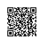 ARJP11A-MBSB-A-B-FMU2 QRCode