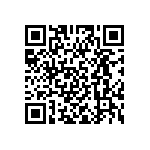 ARJP11C-MASB-AB-A-FM2 QRCode