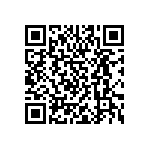 ARJU21A-MCSA-AD-B-EMU2 QRCode