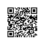 ARJU31A-MASA-AD-B-E-LU2 QRCode