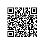 ARJU31B-MASB-AD-B-FLU2 QRCode