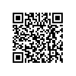 ARJU31B-MASD-A-B-HLU2 QRCode